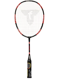 Rachetă de badminton pentru copii Talbot Torro Eli Mini (53 cm)