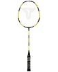 Rachetă de badminton pentru copii Talbot Torro  Eli Teen (63 cm)