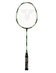 Rachetă de badminton pentru copii Talbot Torro  Eli Teen (63 cm)