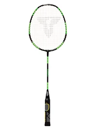 Rachetă de badminton pentru copii Talbot Torro Eli Teen (63 cm)