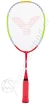 Rachetă de badminton pentru copii Victor  Advanced (53 cm)