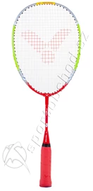 Rachetă de badminton pentru copii Victor Advanced (53 cm)