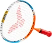 Rachetă de badminton pentru copii Victor  Starter 2019 (43 cm)