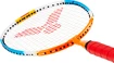 Rachetă de badminton pentru copii Victor  Starter 2019 (43 cm)