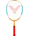 Rachetă de badminton pentru copii Victor  Starter 2019 (43 cm)