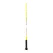 Rachetă de badminton pentru copii Yonex  Muscle Power 2 Junior White/Lime Yellow