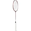 Rachetă de badminton RSL  Master Speed 5000