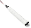 Rachetă de badminton RSL  Master Speed 5000