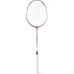 Rachetă de badminton RSL  Master Speed 5000