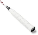 Rachetă de badminton RSL  Master Speed 5000