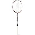 Rachetă de badminton RSL  Master Speed 5000