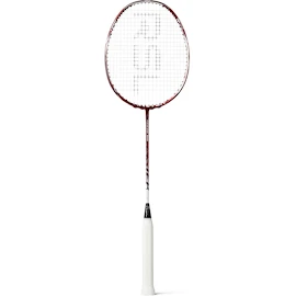 Rachetă de badminton RSL Master Speed 5000