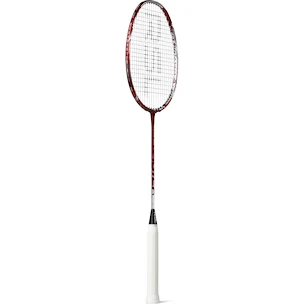 Rachetă de badminton RSL  Master Speed 5000