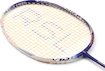 Rachetă de badminton RSL  Master Speed 9000