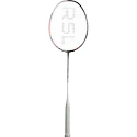 Rachetă de badminton RSL  Master Speed 9900