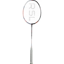 Rachetă de badminton RSL Master Speed 9900