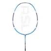 Rachetă de badminton RSL  Nova 03