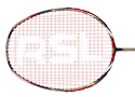 Rachetă de badminton RSL  Nova 07