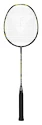 Rachetă de badminton Talbot Torro  Arrowspeed 199