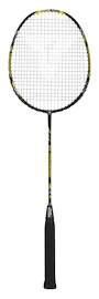 Rachetă de badminton Talbot Torro Arrowspeed 199