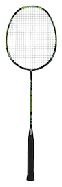 Rachetă de badminton Talbot Torro Arrowspeed 299