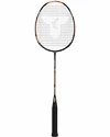 Rachetă de badminton Talbot Torro  Arrowspeed 399