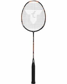 Rachetă de badminton Talbot Torro Arrowspeed 399