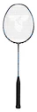 Rachetă de badminton Talbot Torro  Isoforce 411