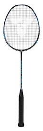 Rachetă de badminton Talbot Torro Isoforce 411