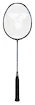 Rachetă de badminton Talbot Torro  Isoforce 5051 Tato Dura