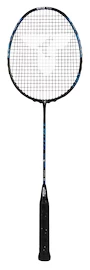 Rachetă de badminton Talbot Torro Isoforce 5051 Tato Dura