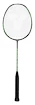 Rachetă de badminton Talbot Torro  Isoforce 511