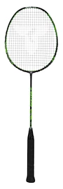 Rachetă de badminton Talbot Torro Isoforce 511