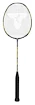 Rachetă de badminton Talbot Torro  Isoforce 651