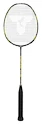 Rachetă de badminton Talbot Torro  Isoforce 651