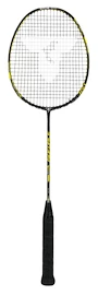 Rachetă de badminton Talbot Torro Isoforce 651