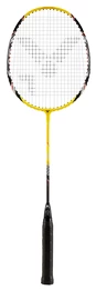 Rachetă de badminton Victor AL-2200