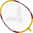 Rachetă de badminton Victor  AL 2200 Kiddy