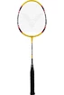 Rachetă de badminton Victor  AL 2200 Kiddy