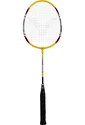 Rachetă de badminton Victor  AL 2200 Kiddy