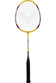 Rachetă de badminton Victor AL 2200 Kiddy