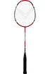 Rachetă de badminton Victor  AL 6500 I