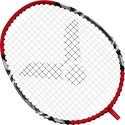 Rachetă de badminton Victor  AL 6500 I