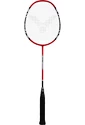 Rachetă de badminton Victor  AL 6500 I