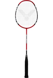 Rachetă de badminton Victor AL 6500 I