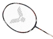 Rachetă de badminton Victor Auraspeed 100X