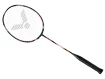 Rachetă de badminton Victor Auraspeed 100X