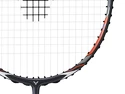 Rachetă de badminton Victor Auraspeed 100X