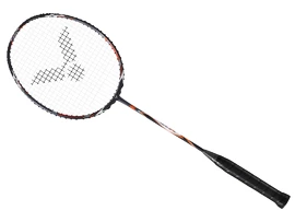 Rachetă de badminton Victor Auraspeed 100X