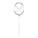 Rachetă de badminton Victor Auraspeed 9000 G